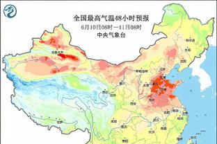 何级别？热火新五人组：罗齐尔、希罗、巴特勒、哈克斯、阿德巴约